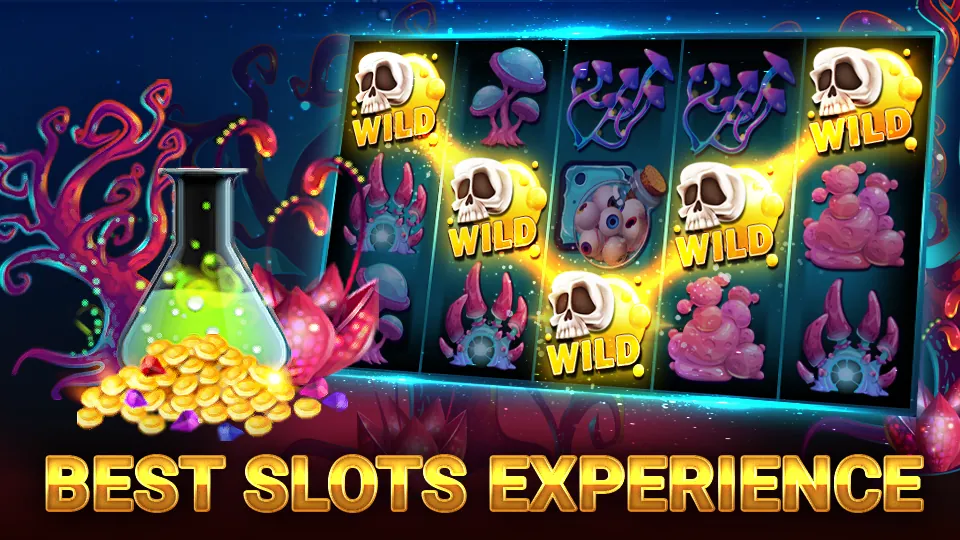 Hoàn trả hàng tuần KU Casino App