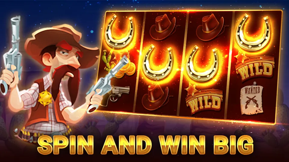 Đa dạng các loại cá và vũ khí trong game bắn cá KU Casino