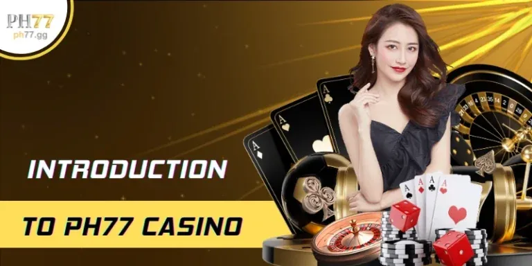 Bảo mật KU Casino App