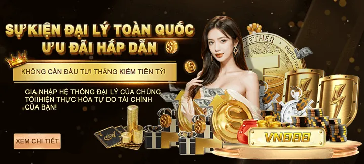 Khuyến mãi độc quyền cho game bắn cá KU Casino