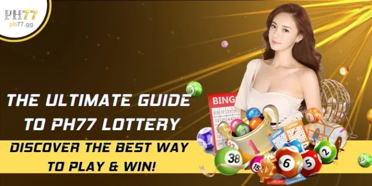 Truy cập trang web chính thức KU Casino