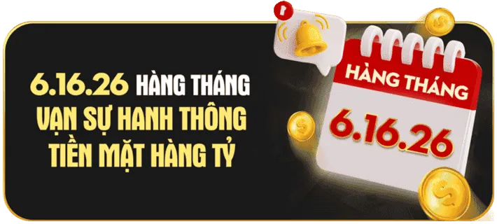 Game Nổ Hũ KU Casino App