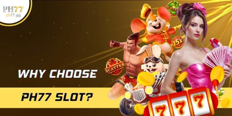 Tải ứng dụng KU Casino