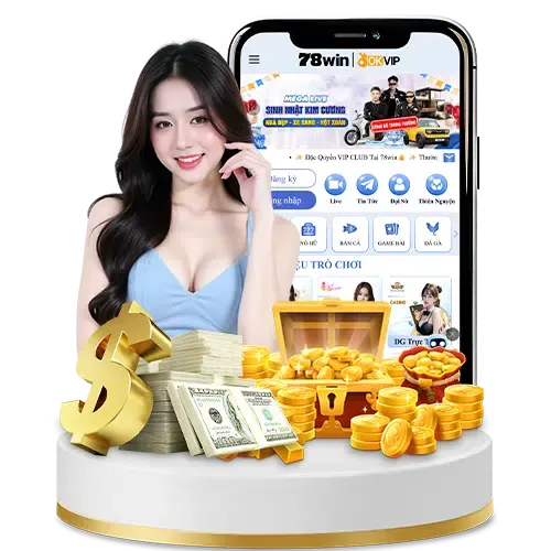 Giao diện thân thiện Ku Casino App