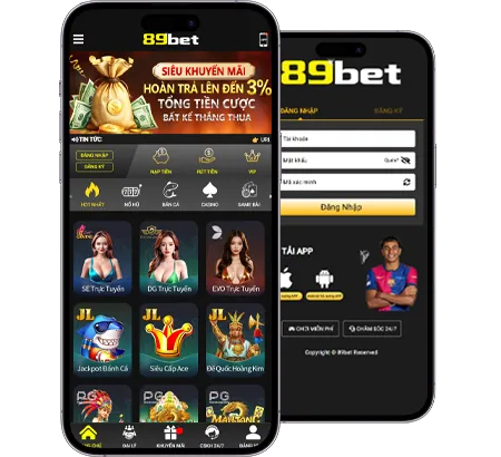 Xử lý sự cố đăng nhập ku casino app