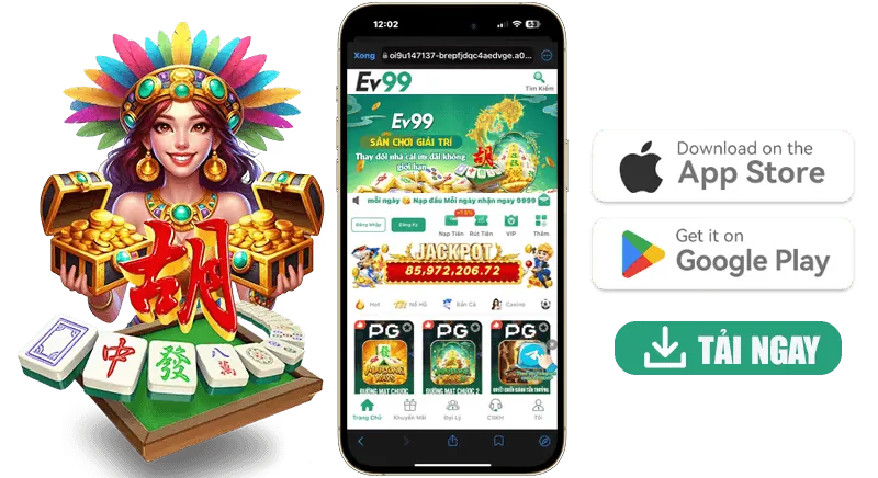 Hướng dẫn chơi KU Casino App cho người mới