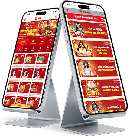 Hỗ trợ trực tuyến 24/7 Ku Casino App