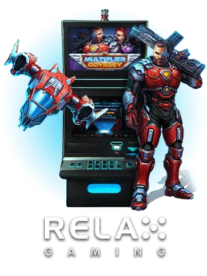 An toàn bảo mật Ku Casino App