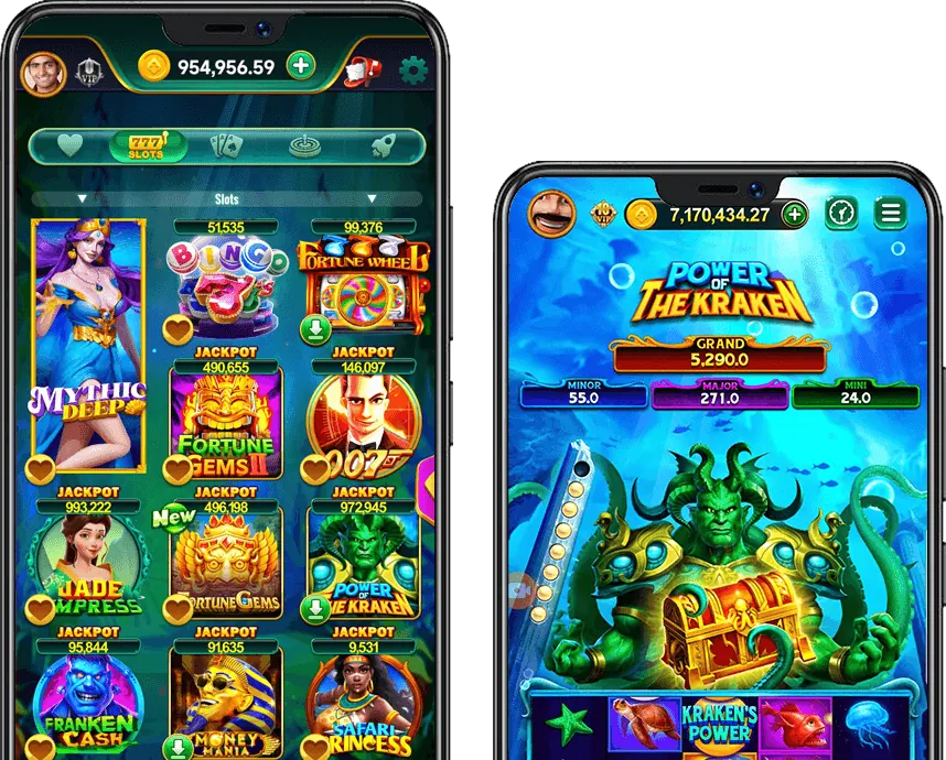 Máy Đánh Bạc ku casino app