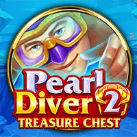 An Toàn và Bảo Mật ku casino app