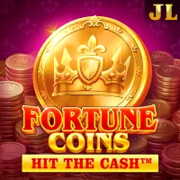 Biện pháp bảo mật dữ liệu mạnh mẽ của KU Casino App