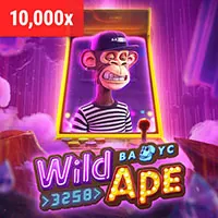 Slot Game và Nổ Hũ trên KU Casino App