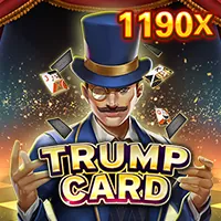 Casino Trực Tiếp