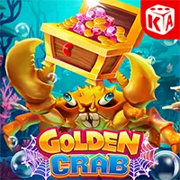 Casino Trực tuyến trên KU Casino App
