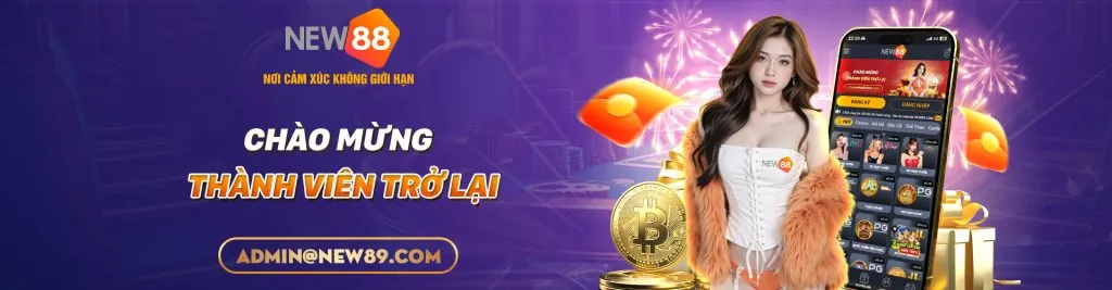 Giao diện ứng dụng KU Casino với các ưu đãi độc quyền