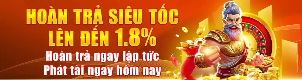 Ưu Đãi Chào Mừng ku casino app
