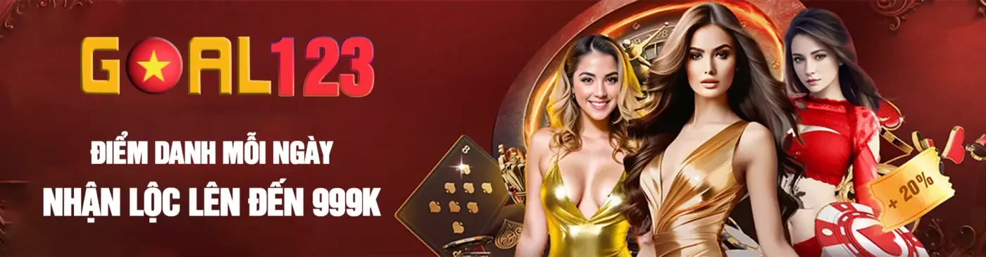 Trải nghiệm đá gà trực tuyến đỉnh cao trên ứng dụng Ku Casino App