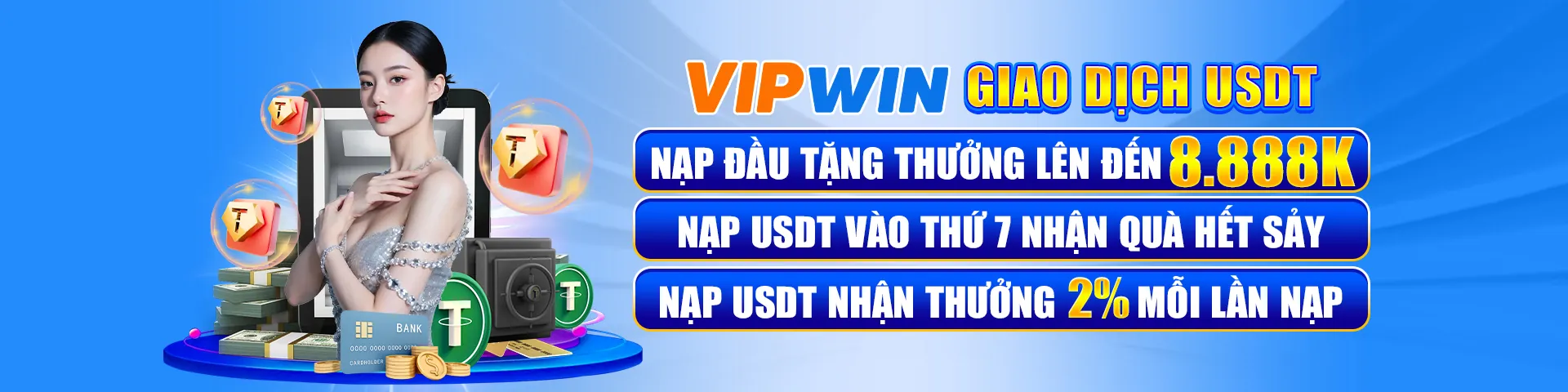 Hình ảnh banner ứng dụng KU Casino