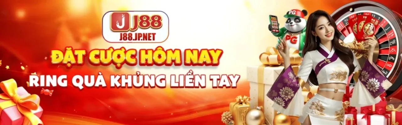 Khuyến mãi đăng ký KU Casino App