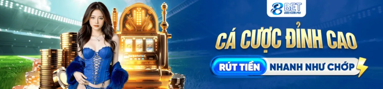 Hình ảnh các ưu đãi độc quyền trên KU Casino App