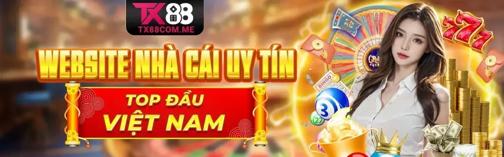 Tải file APK KU Casino