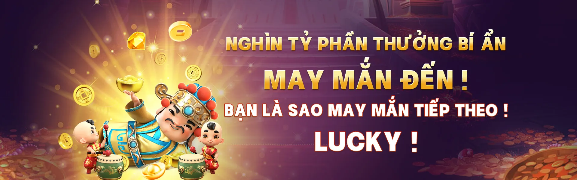 Khuyến mãi độc quyền trên Ứng Dụng KU Casino