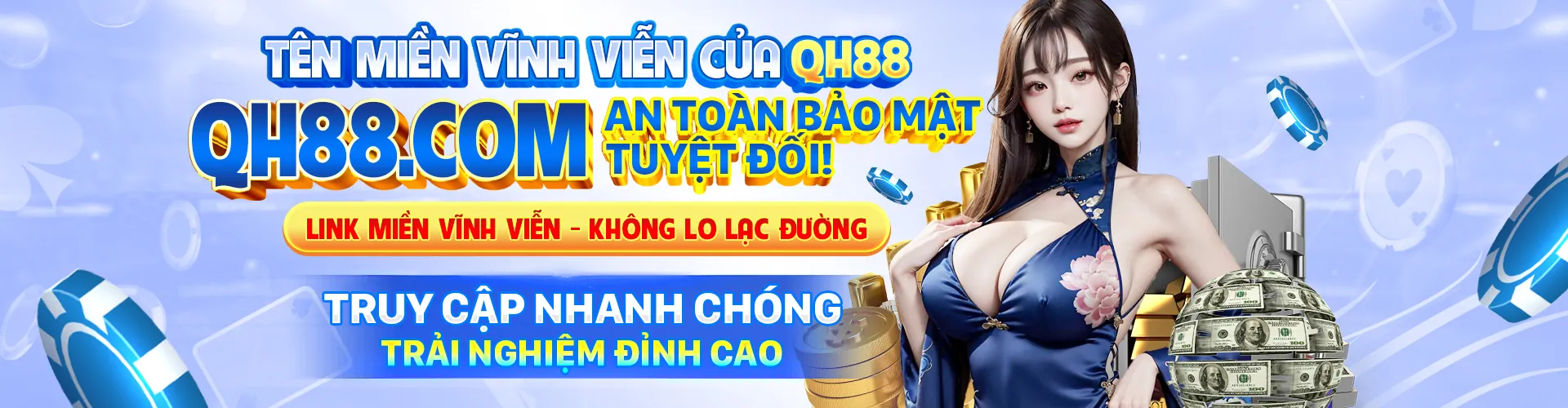 Tin tức KU Casino App 2026