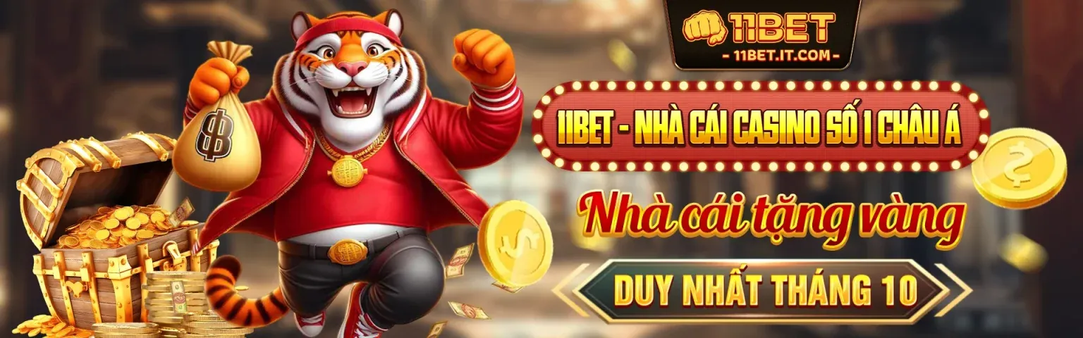 Hướng dẫn tải và cài đặt KU Casino App