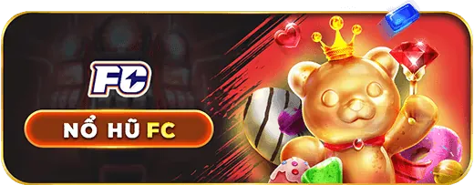 Tầm nhìn tương lai của ứng dụng KU Casino