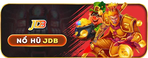 Điện thoại di động hiển thị ứng dụng Ku Casino App