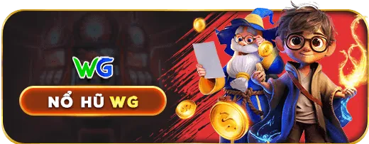 Truy cập trang web chính thức KU Casino trên iOS