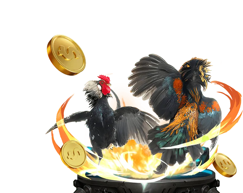 Uy tín và Hợp Pháp KU Casino App