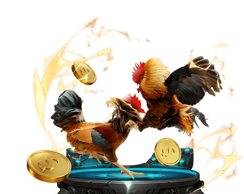 Tải ứng dụng Ku Casino