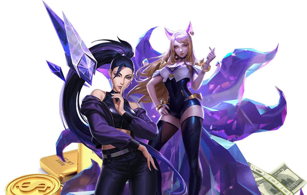 Sòng Bạc Trực Tuyến ku casino app