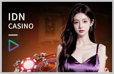 Hoàn trả hấp dẫn KU Casino App