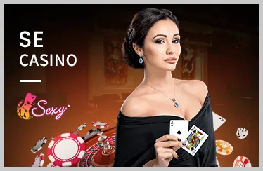 Hướng dẫn tải ứng dụng KU Casino trên điện thoại