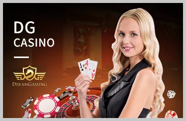 Trải nghiệm cá cược đỉnh cao trên KU Casino App