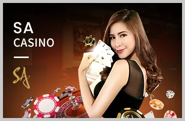 Hỗ trợ khách hàng 24/7 KU Casino App
