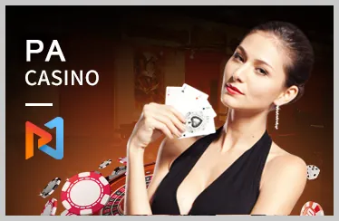 Cách đặt cược thể thao Ku Casino