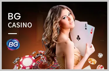 Giao diện thân thiện KU Casino App