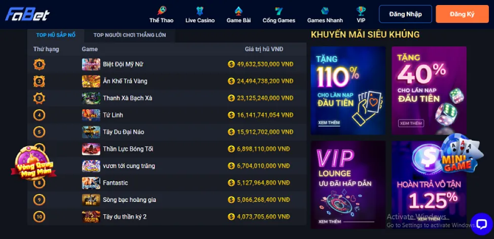 Bảo mật và quyền riêng tư tại ku casino app