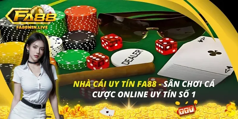 Khuyến mãi hot nhất KU Casino App