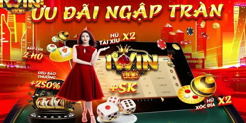 Mẹo chơi game KU Casino App