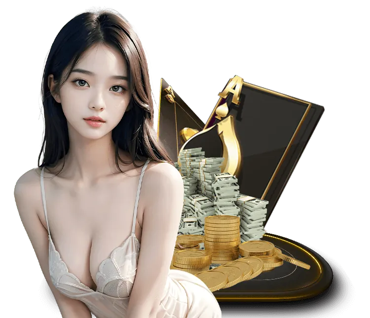 Lịch sử phát triển KU Casino App