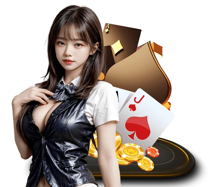 Giá trị cốt lõi KU Casino App