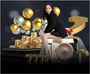 Kho game giải trí KU Casino App