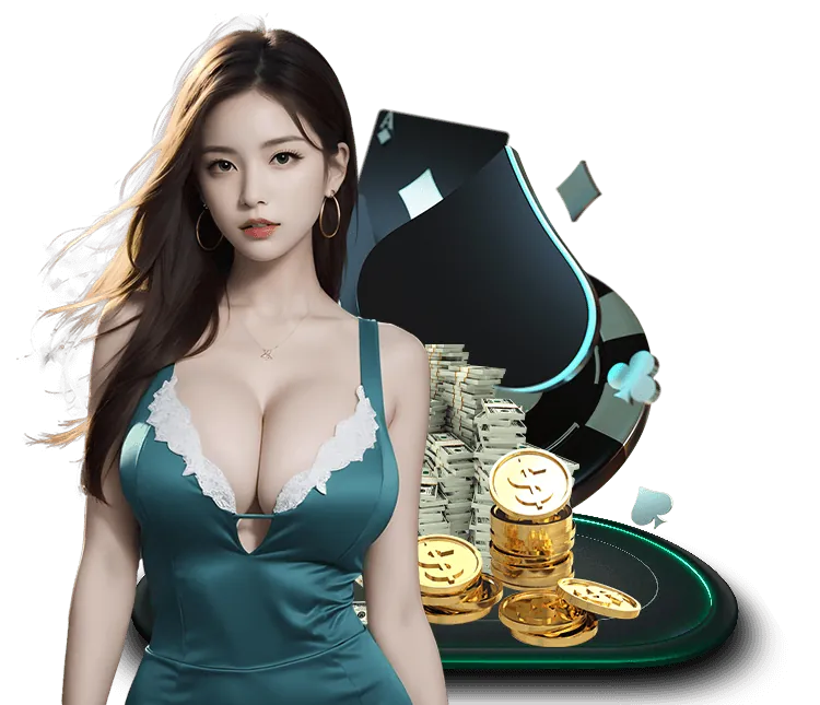Các tính năng đa dạng của ứng dụng KU Casino