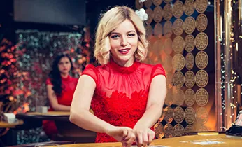 Hướng dẫn tải KU Casino App